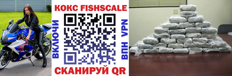 мега ТОР  Мышкин  Cocaine Fish Scale  даркнет сайт 